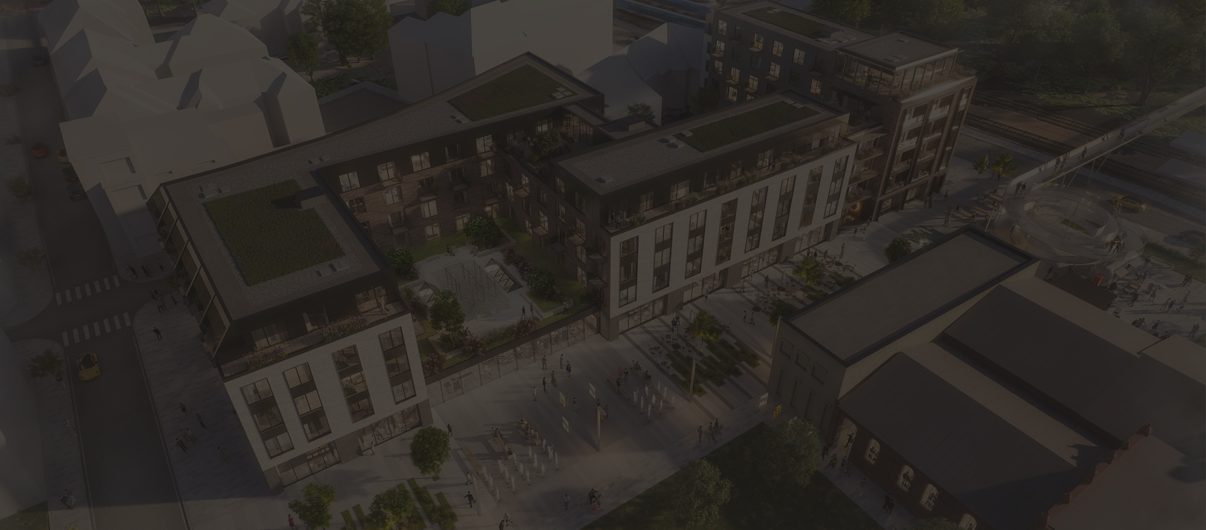 Ilustrační fotografie