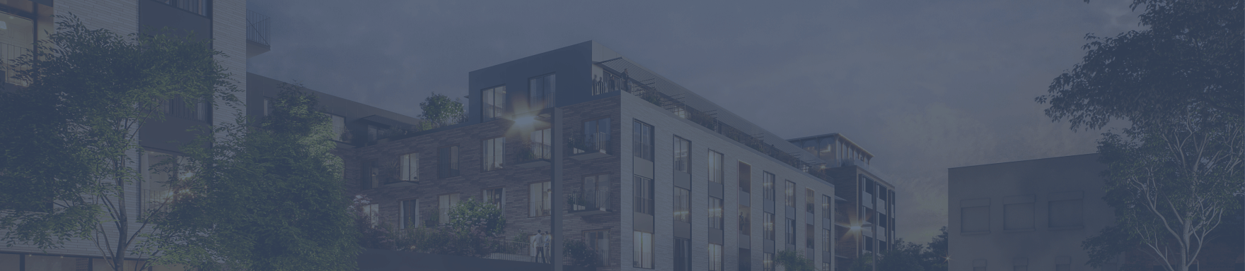 Ilustrační fotografie